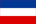 Русский